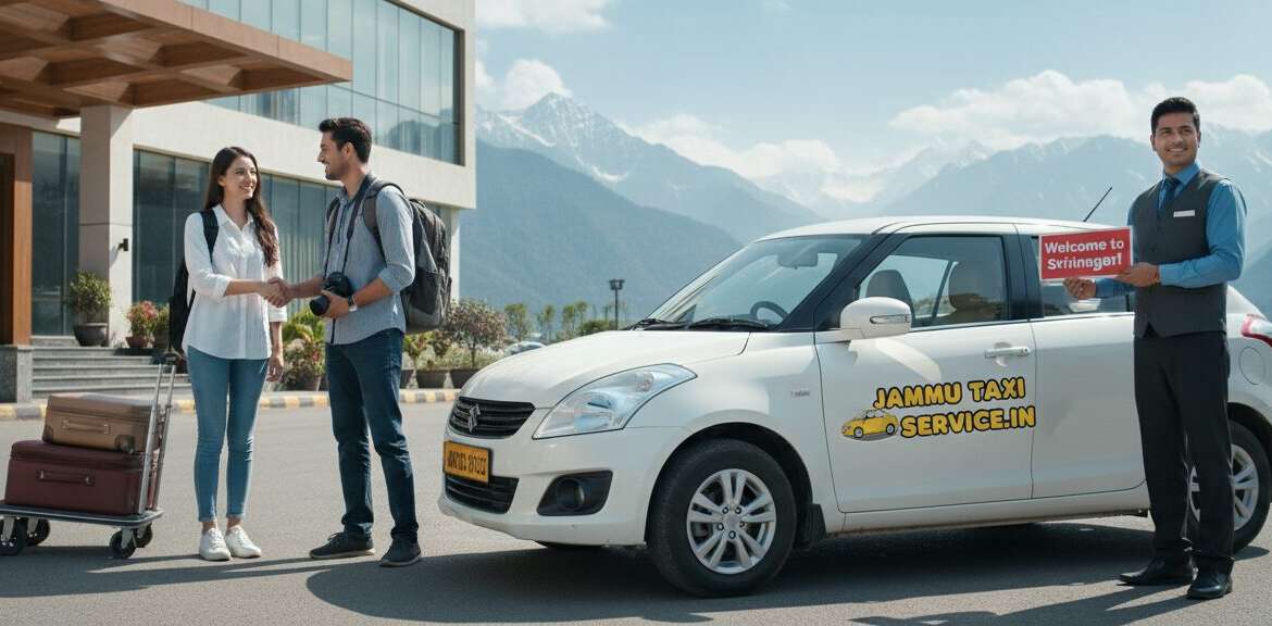 Professional Drivers