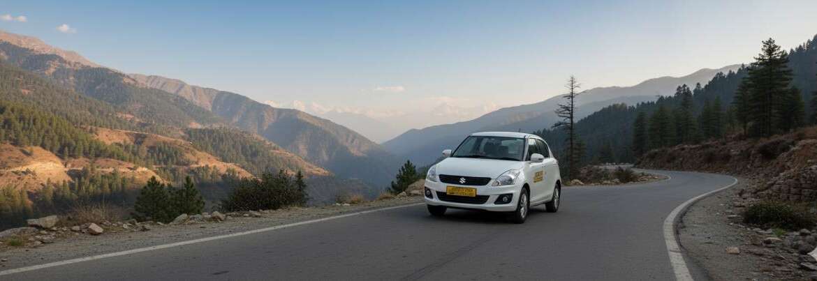 One Way & Round Trips